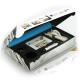 Bare Conductive Touch Board Starter Kit - kompatybilny z Arduino Bare Conductive Touch Board Starter Kit - kompatybilny z Arduino