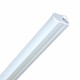 Lampa LED ART T5 60cm, 8W, 760lm, barwa ciepła Lampa LED ART T5 60cm, 8W, 760lm, barwa ciepła
