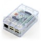 Zestaw Raspberry Pi 2 model B Basic Zestaw Raspberry Pi 2 model B Basic