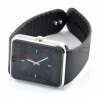Smart Watch GT08 NFC - inteligetny zegarek - zdjęcie 1