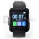 SmartWatch U8 - inteligetny zegarek z funkcją telefonu SmartWatch U8 - inteligetny zegarek z funkcją telefonu