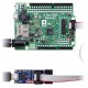 Programator USB AVR Pololu v2 - microUSB 3,3V/5V Programator USB AVR Pololu v2 - microUSB 3,3V/5V