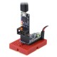 Programator USB AVR Pololu v2 - microUSB 3,3V/5V Programator USB AVR Pololu v2 - microUSB 3,3V/5V