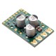 Pololu G2 High-Power 24v21 - sterownik silnika 40V/21A Pololu G2 High-Power 24v21 - sterownik silnika 40V/21A