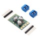 Pololu G2 High-Power 24v21 - sterownik silnika 40V/21A Pololu G2 High-Power 24v21 - sterownik silnika 40V/21A