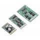 Pololu G2 High-Power 24v21 - sterownik silnika 40V/21A Pololu G2 High-Power 24v21 - sterownik silnika 40V/21A