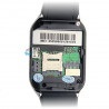 SmartWatch ZGPAX S29 SIM - inteligetny zegarek z funkcją telefonu - zdjęcie 4