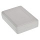 Obudowa plastikowa Kradex Z23JA - 84x59x22mm jasna Obudowa plastikowa Kradex Z23JA - 84x59x22mm jasna