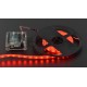 Pasek LED RGB WS2812 IP65 30 LED/m, 9W/m, 5V - 5m Pasek LED RGB WS2812 IP65 30 LED/m, 9W/m, 5V - 5m
