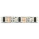 Pasek LED RGB WS2801 IP65 32 LED/m, 10,8W/m, 12V - 5m Pasek LED RGB WS2801 IP65 32 LED/m, 10,8W/m, 12V - 5m