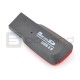 Card Reader AK241A - czytnik kart pamięci microSD Card Reader AK241A - czytnik kart pamięci microSD
