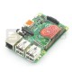 RapidRadio GPIO - moduł bezprzewodowy do Raspberry Pi - 2,4 GHz RapidRadio GPIO - moduł bezprzewodowy do Raspberry Pi - 2,4 GHz