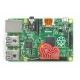 RapidRadio GPIO - moduł bezprzewodowy do Raspberry Pi - 2,4 GHz RapidRadio GPIO - moduł bezprzewodowy do Raspberry Pi - 2,4 GHz