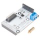 RS485 Shield v3 do Raspberry Pi 2/B/B+ RS485 Shield v3 do Raspberry Pi 2/B/B+