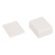 Obudowa plastikowa Kradex Z47J - 50x40x20mm jasna Obudowa plastikowa Kradex Z47J - 50x40x20mm jasna