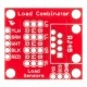 Load Sensor Combinator - moduł SparkFun