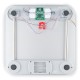 Load Sensor Combinator - moduł SparkFun Load Sensor Combinator - moduł SparkFun