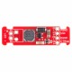Sterownik 1 diody LED FemtoBuck - 36V/350mA Sterownik 1 diody LED FemtoBuck - 36V/350mA