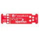 Sterownik 1 diody LED FemtoBuck - 36V/350mA Sterownik 1 diody LED FemtoBuck - 36V/350mA