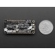 Adafruit WICED WiFi Feather 32-bit - zgodny z Arduino Adafruit WICED WiFi Feather 32-bit - zgodny z Arduino