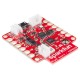 Blynk Board - moduł z ESP8266 dla IoT - SparkFun Blynk Board - moduł z ESP8266 dla IoT - SparkFun