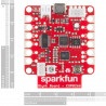 Blynk Board - moduł z ESP8266 dla IoT -  SparkFun - zdjęcie 4