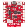 Blynk Board - moduł z ESP8266 dla IoT -  SparkFun - zdjęcie 5