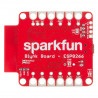 Blynk Board - moduł z ESP8266 dla IoT -  SparkFun - zdjęcie 6