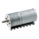 Silnik z przekładnią 25Dx54L mm HP 99:1 + enkoder CPR 48 Silnik z przekładnią 25Dx54L mm HP 99:1 + enkoder CPR 48