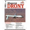 Magazyn Drony 2015 - zdjęcie 1