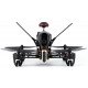 Dron quadrocopter Walkera F210 RTF1 z kamerą FPV i modułem OSD - 18cm Dron quadrocopter Walkera F210 RTF1 z kamerą FPV i modułem OSD - 18cm