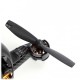 Dron quadrocopter Walkera F210 RTF1 z kamerą FPV i modułem OSD - 18cm Dron quadrocopter Walkera F210 RTF1 z kamerą FPV i modułem OSD - 18cm