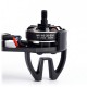 Dron quadrocopter Walkera F210 RTF1 z kamerą FPV i modułem OSD - 18cm Dron quadrocopter Walkera F210 RTF1 z kamerą FPV i modułem OSD - 18cm