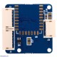 UM7-LT - Czujnik orientacji AHRS 9DoF 3-osiowy akcelerometr, żyroskop i magnetometr UM7-LT - Czujnik orientacji AHRS 9DoF 3-osiowy akcelerometr, żyroskop i magnetometr