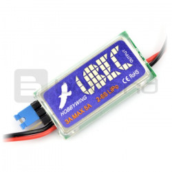 Regulator UBEC 3A 2-6S L313