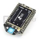 WiPy IoT - moduł WiFi + Python API WiPy IoT - moduł WiFi + Python API