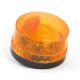 Lampa sygnalizacyjna kogut - LED 12V Lampa sygnalizacyjna kogut - LED 12V