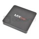 Android 5.1 Smart TV Box MX PLUS Kodi QuadCore 2GB RAM Android 5.1 Smart TV Box MX PLUS Kodi QuadCore 2GB RAM