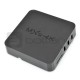 Android 4.4 Smart TV Box MXQ 4K Kodi QuadCore 1GB RAM Android 4.4 Smart TV Box MXQ 4K Kodi QuadCore 1GB RAM