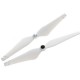 Śmigła do DJI Phantom 3 biało-srebrne - oryginalne 2szt. Śmigła do DJI Phantom 3 biało-srebrne - oryginalne 2szt.