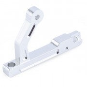 Aluminiowy uchwyt aparatury do DJI Phantom 3