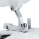 Aluminiowy uchwyt aparatury do DJI Phantom 3 Aluminiowy uchwyt aparatury do DJI Phantom 3