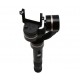 Stabilizator Gimbal ręczny do kamer GoPro Feiyu-Tech G4S Stabilizator Gimbal ręczny do kamer GoPro Feiyu-Tech G4S