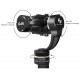 Stabilizator Gimbal ręczny do kamer GoPro Feiyu-Tech G4S Stabilizator Gimbal ręczny do kamer GoPro Feiyu-Tech G4S