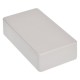 Obudowa plastikowa Kradex Z76J - 109x59x28mm jasna Obudowa plastikowa Kradex Z76J - 109x59x28mm jasna