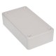 Obudowa plastikowa Kradex Z76J - 109x59x28mm jasna Obudowa plastikowa Kradex Z76J - 109x59x28mm jasna