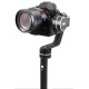 Stabilizator Gimbal ręczny Feiyu-Tech MG Stabilizator Gimbal ręczny Feiyu-Tech MG