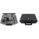 Stabilizator Gimbal ręczny Feiyu-Tech MG Stabilizator Gimbal ręczny Feiyu-Tech MG