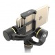 Stabilizator Gimbal ręczny dla smartfonów Feiyu-Tech G4 Plus Stabilizator Gimbal ręczny dla smartfonów Feiyu-Tech G4 Plus