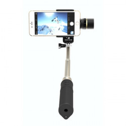 Stabilizator Gimbal ręczny Selfiestick dla smartfonów Feiyu-Tech SmartStab